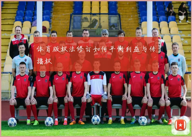 体育版权法修订如何平衡利益与传播权