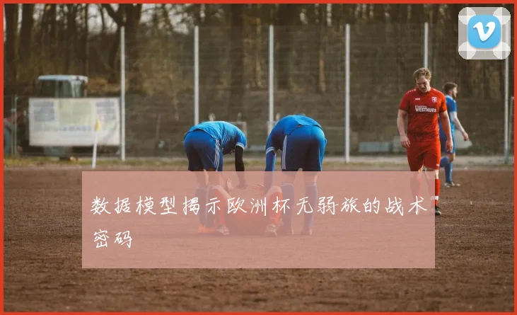 数据模型揭示欧洲杯无弱旅的战术密码