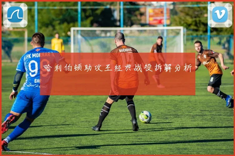 哈利伯顿助攻王经典战役拆解分析