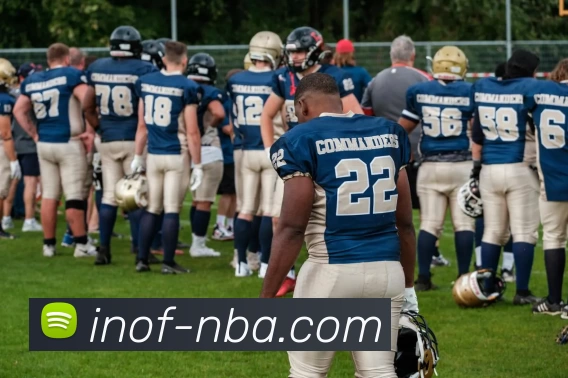 nbaAPP 体育赛事宣传图