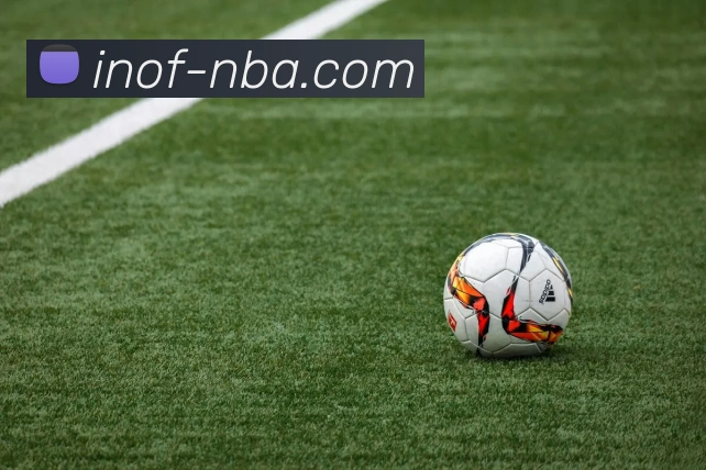 nbaAPP 高清赛事图